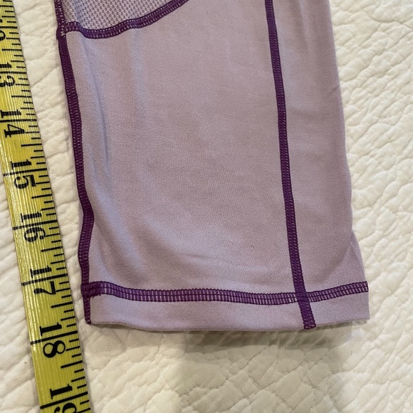 Neve Riley Capri Baselayer - Picture 5 of 6